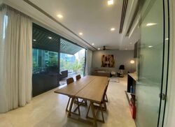 duchess-residences photo thumbnail #10